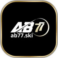 ab77ski 