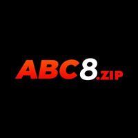 abc8 zip