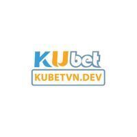 Kubet vndev