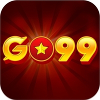 GO99 