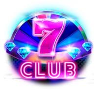 7Club  com de