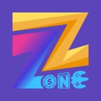 Zzone  Live