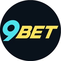 9BET  Z