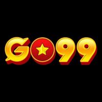 Go99 Site