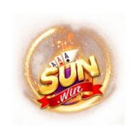 Sunwin  phd