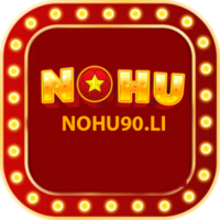 Nohu90 li