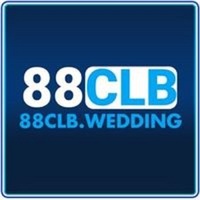 88clb Wedding