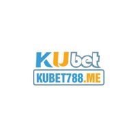 kubet casino