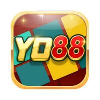 Yo88  ooo