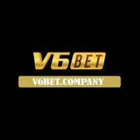 V6bet company 
