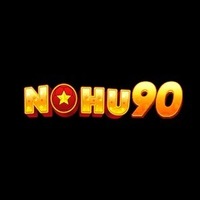 NOHU90  media