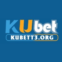 KUBET  - LINK VÀO CHÍNH THỨC NHÀ CÁI SỐ 1 CHÂU Á