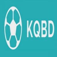 KQBD online