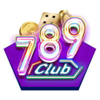 789club 