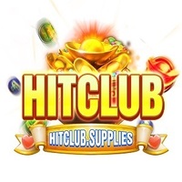 HITCLUB  supplies