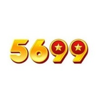5699  store