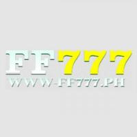 FF777  ph