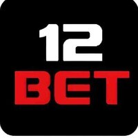 12Bet Actor