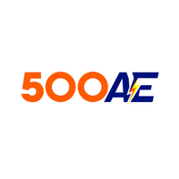 500aem info