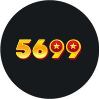 5699 buzz