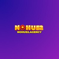 Cổng game  Nổ hũ 52