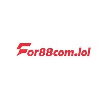 For88com Lol