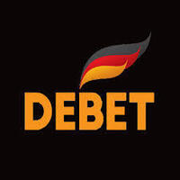 Debet 