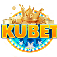 Kubet 