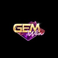 Gemwin  Wang