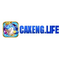 Caxeng 