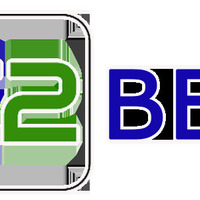 Nhà Cái E2BET
