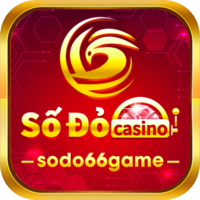 Sodo66 Game