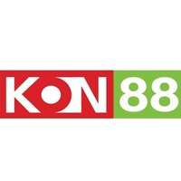KON88  COM
