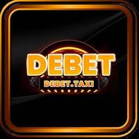 Debet Casino