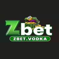 Zbet Cổng game cá cược thể thao hàng đầu Châu Á