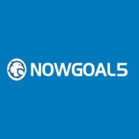 Nowgoal - Footbal  Live Score - Latest Footbal Result