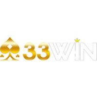 33win biz