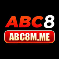 abc8 mme