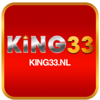Nhà cái  King33
