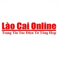 laocaionlinenet 