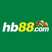 HB88 Apkcom