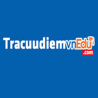 tradiemvnedu com