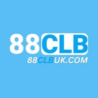 88CLB  88CLBUKcom
