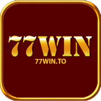 Nhà cái 77win 77win