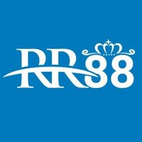 RR88 - Nhà cái uy tín 
