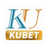 Kubet  Casino