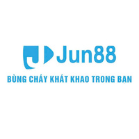 jun88 cloud
