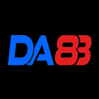 lashaundaaceituno@gmail.com cá cược