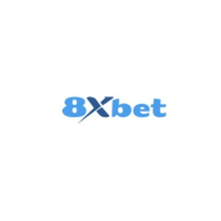 8xbe tuscom