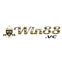 win88 vc